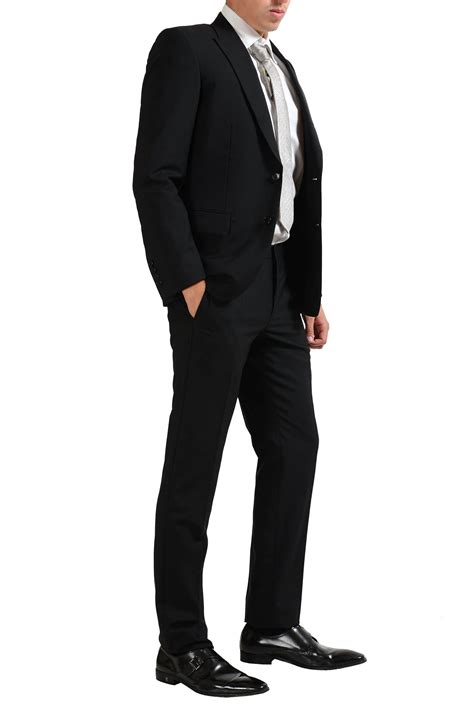 dior suit mens|christian dior men's suits sale.